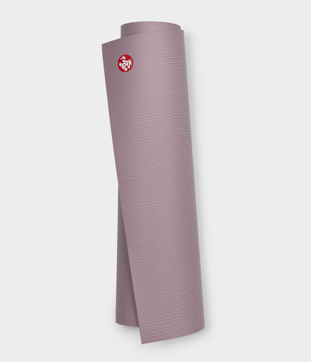 Almost Perfect PRO™ Yoga Mat - 6mm