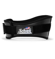 Model 3006 Power Lifting  Belt
