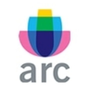 Arc International logo