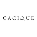 Cacique logo