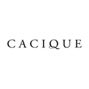 Cacique logo