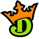 DraftKings logo