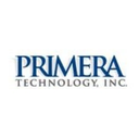 Primera logo