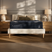 DreamCloud Premier Rest Memory Foam