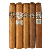 Montecristo Lovers Edition II