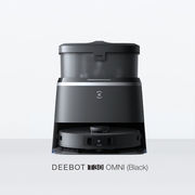 ECOVACS DEEBOT N8+