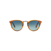 Persol PO3108S