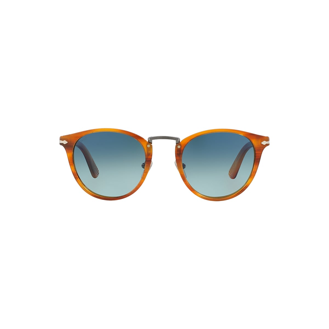 Persol PO3108S