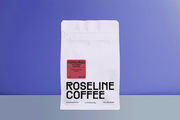 Honduras Linda Vista - Specialty Coffee - Light Roast - 12oz | Roseline Coffee