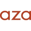 Aza logo