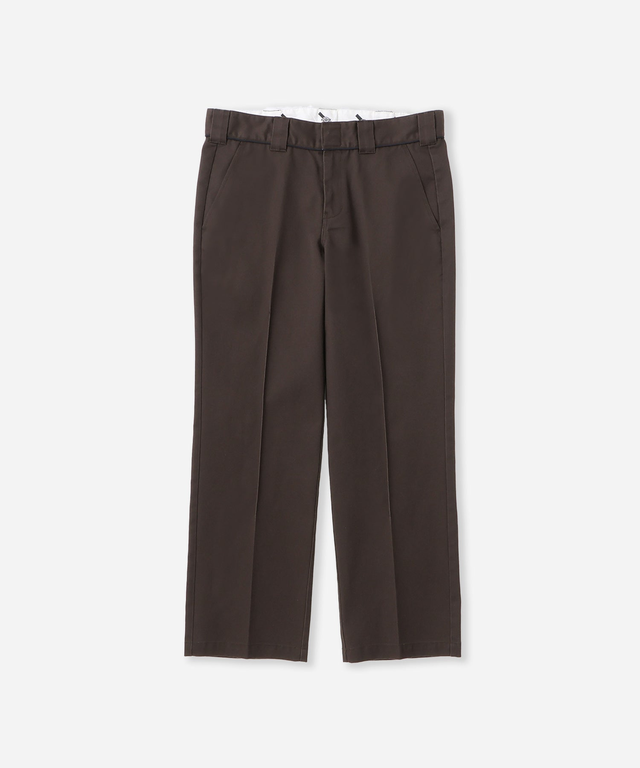 Dickies x Saturdays 873 Work Pants Slim Fit