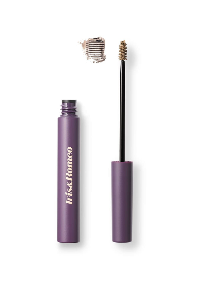 Brow Up Thickening Brow Balm