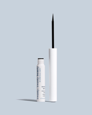 Double Duty Precision Liquid Eye Liner