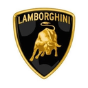 Lamborghini logo
