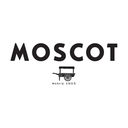 Moscot logo
