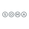 Drink Soma logo