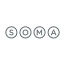 Drink Soma logo