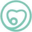 Wellspring Meds logo