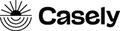 Casely logo