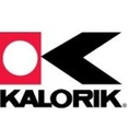 Kalorik logo