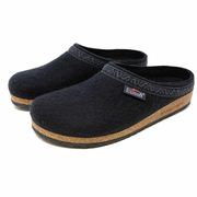 Men's Original 108 Wool Clog