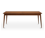 Holfred Extension Dining Table