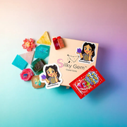 TrinhDipsThings Collection