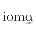 IOMA Paris logo