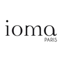 IOMA Paris logo