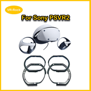 PSVR2 Prescription Lenses - Replace Your Glasses