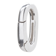 Chapters of Life Charm: Spread Kindness - 10