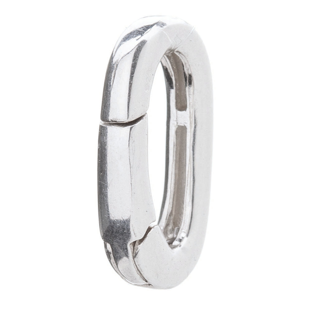 Chapters of Life Charm: Spread Kindness - 10