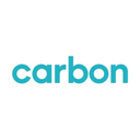 Carbon Health logo