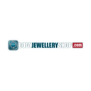 Body Jewellery Shop logo