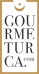 Gourmeturca.com logo