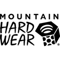 Mountain Hardwear logo