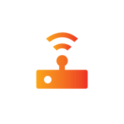 Home Edge Monthly Rental Fee