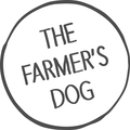 The Farmer's Dog logo