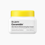 Ceramidin™ Skin Barrier Moisturizing Eye Cream