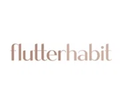 FlutterHabit logo