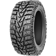 Versatyre MXT/HD LT 33X13.50R22 110Q E (10 Ply)