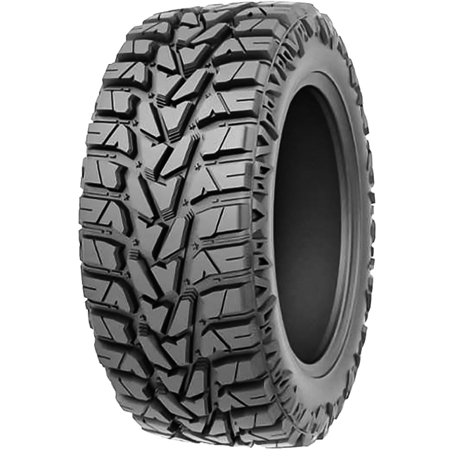 Versatyre MXT/HD LT 33X13.50R22 110Q E (10 Ply)