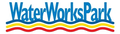 WaterWorks Park logo