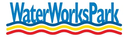 WaterWorks Park logo