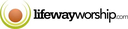 LifeWay Worship logo