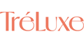TréLuxe logo