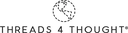Threads 4 Thought logo