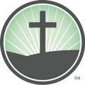 Church Source logo