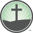 Church Source logo
