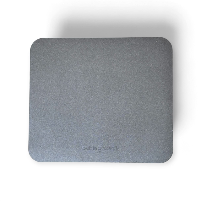 Baking Steel Original